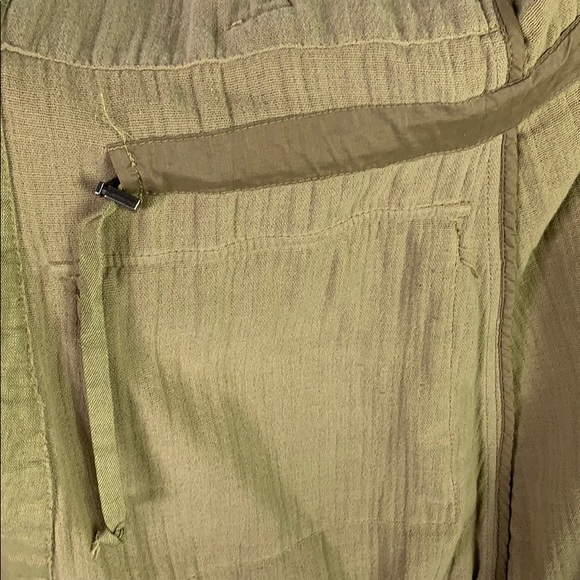 Zara woman jacket - Picture 8 of 8